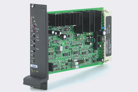 * 控制器-印刷電路板 DPE-120