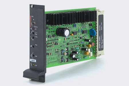 * 控制器-印刷電路板 FPE-081